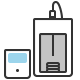 Xiao Mei Ultrasonic Series